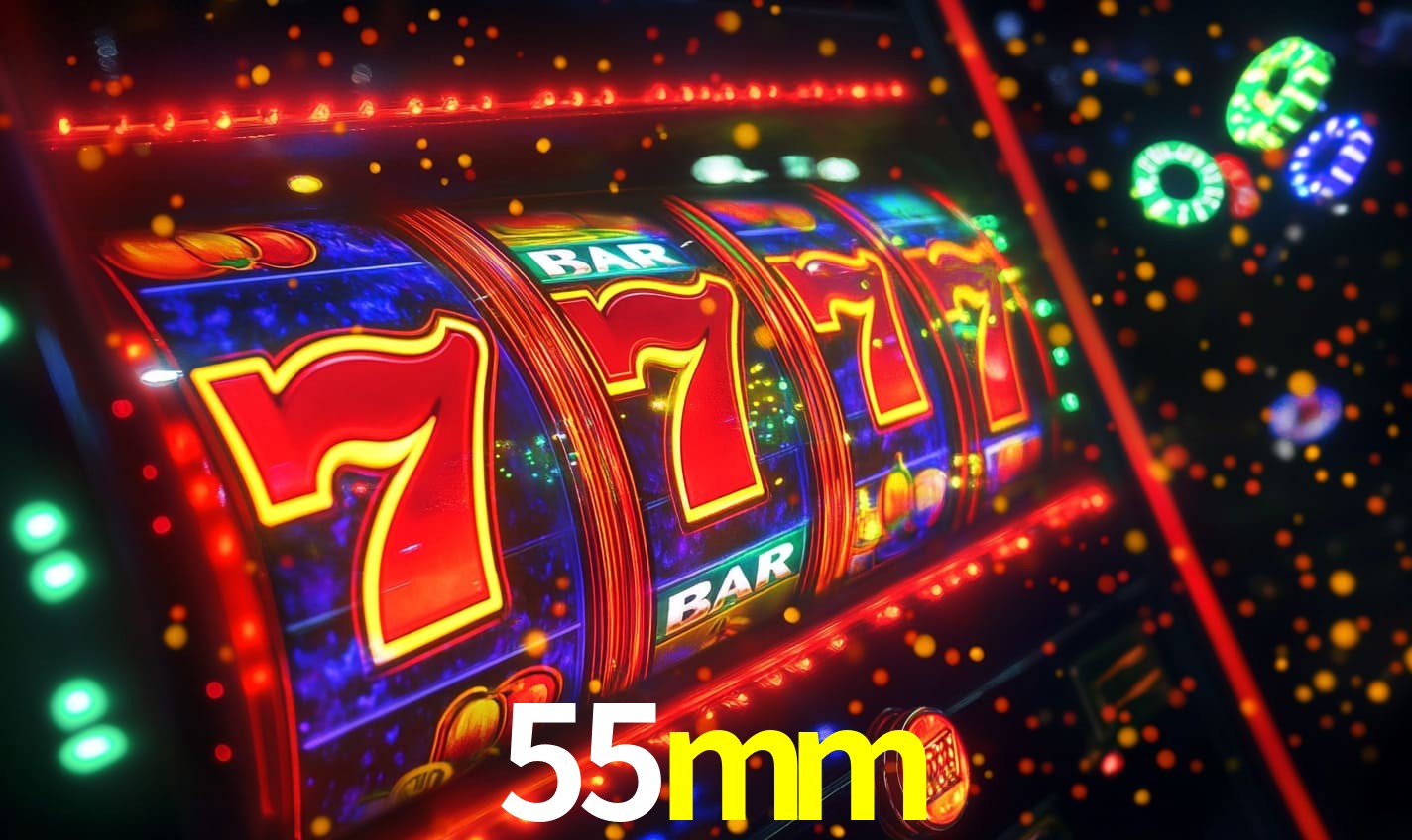55mm bet