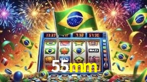 Experiência VIP 55mm