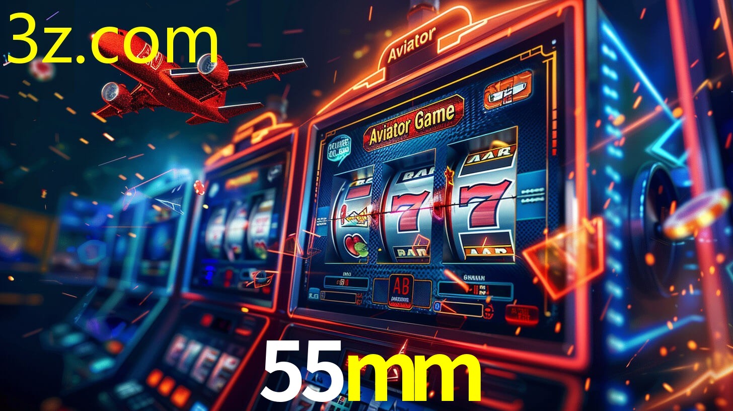 55MM