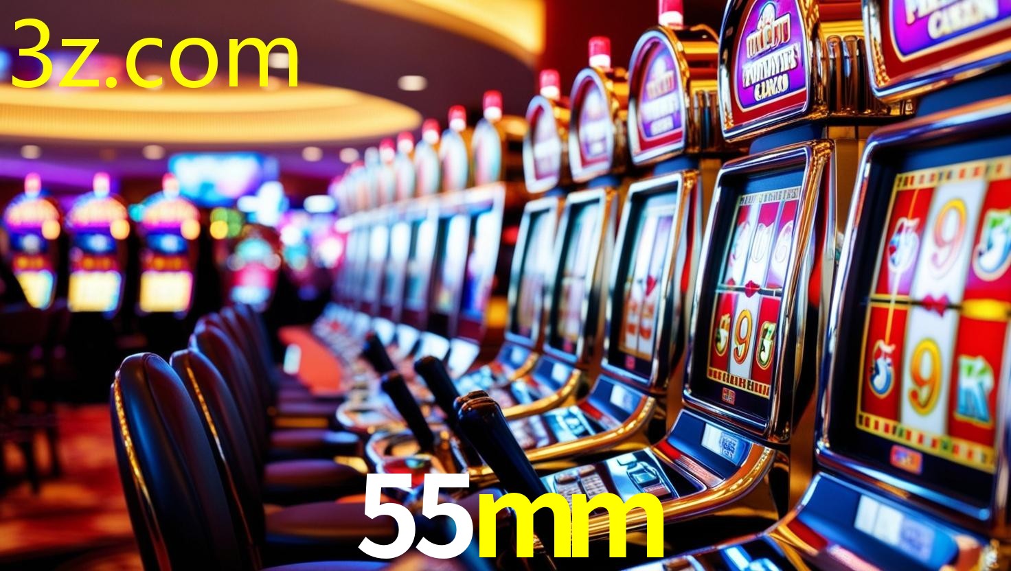 55MM