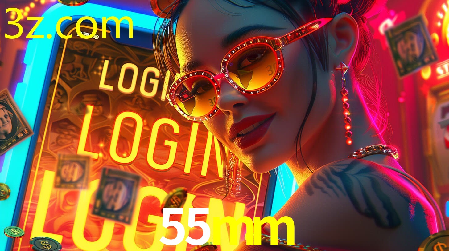 55MM