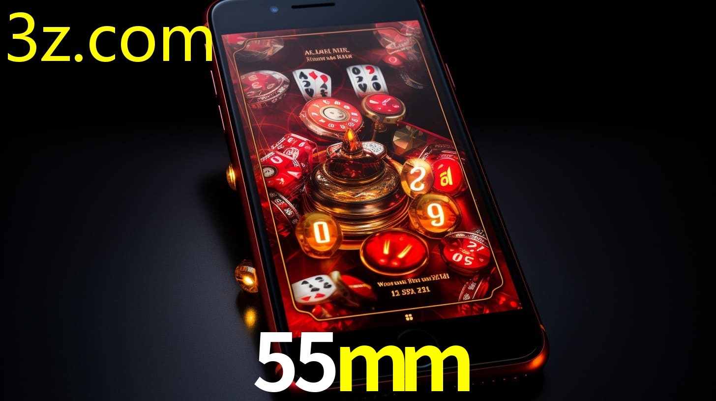 55MM