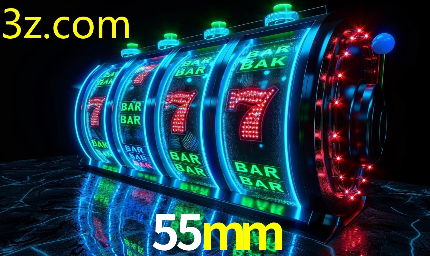 55MM