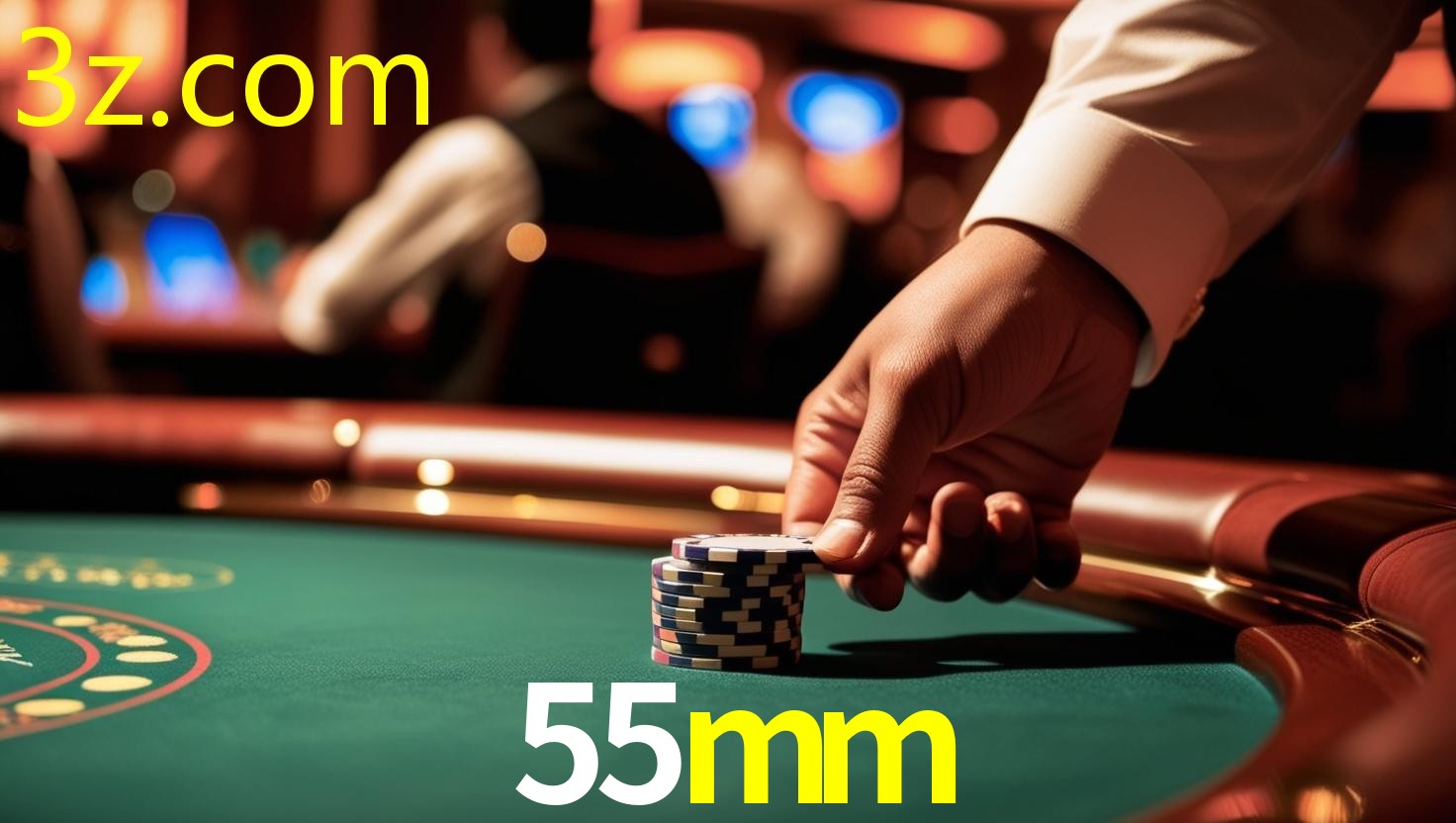 55MM