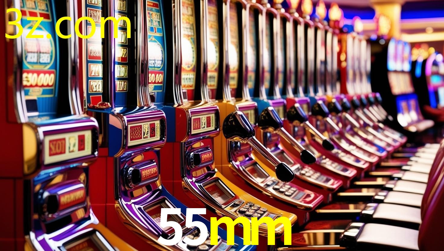 55MM