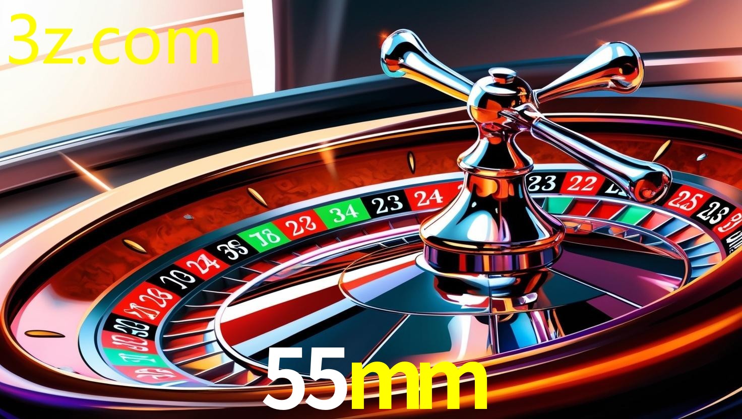 55MM