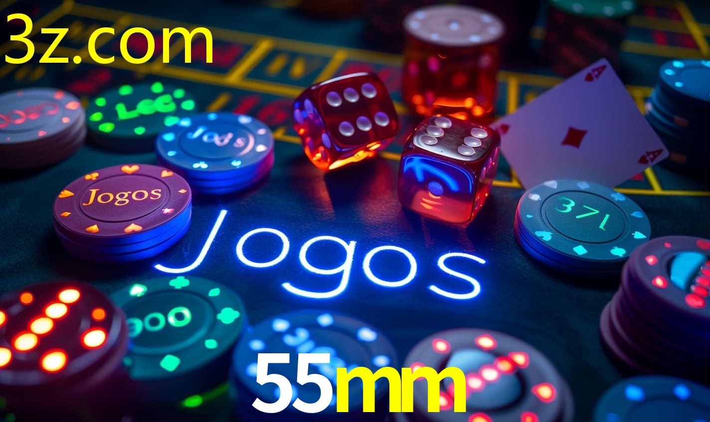 55MM