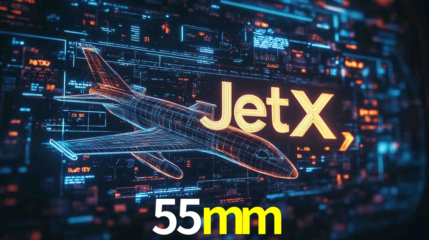 Descubra a Essência do 55mm: Nossa História e Compromissos