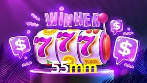 Basketball Betting 55mm