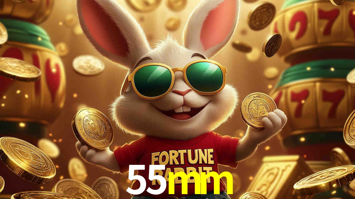 55mm: Jogue Crash e Experimente Alta Recompensa Instantânea