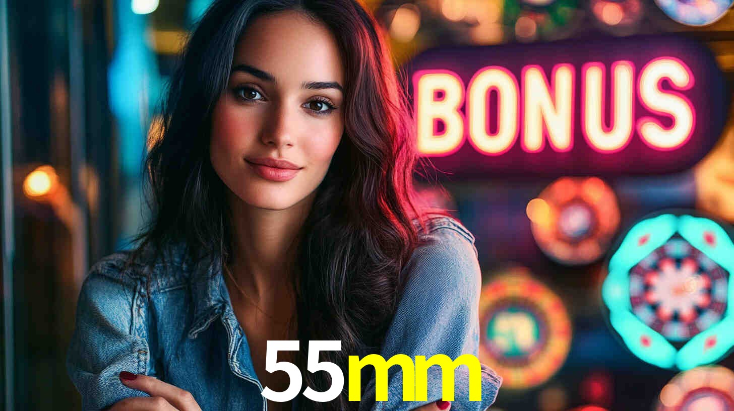 55mm.com
