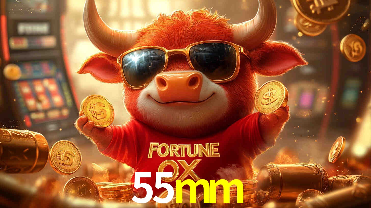 55mm.com
