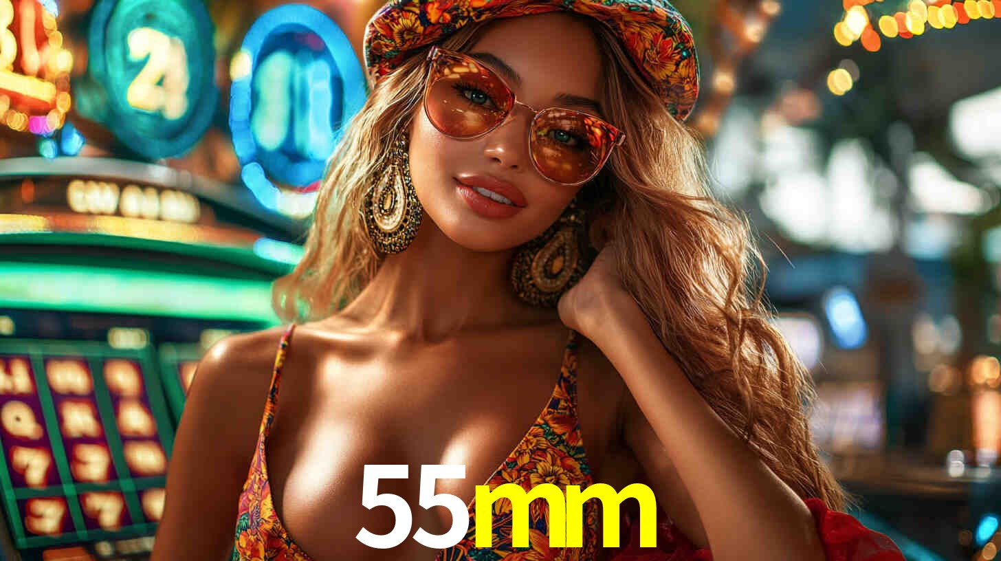 Instant EasyPaisa 55mm