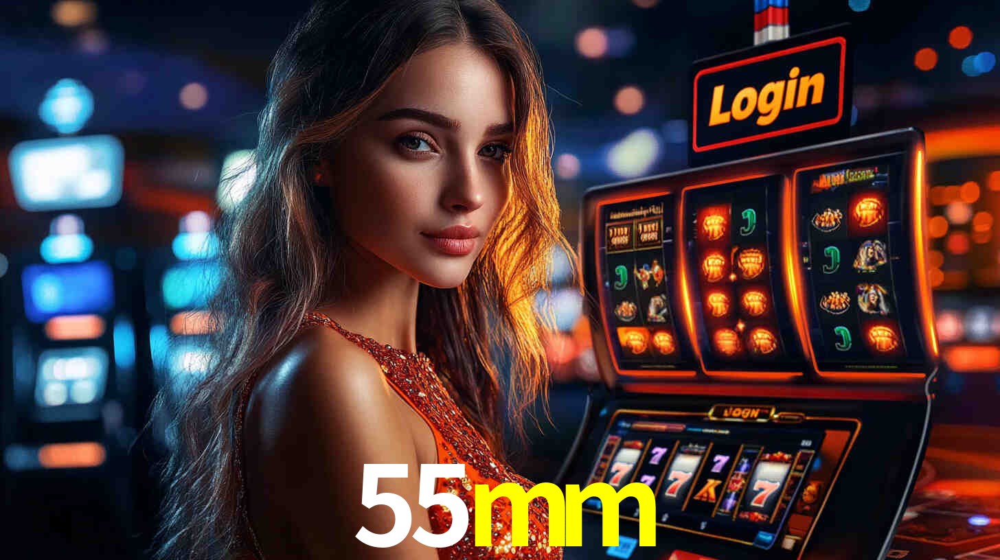 55mm
