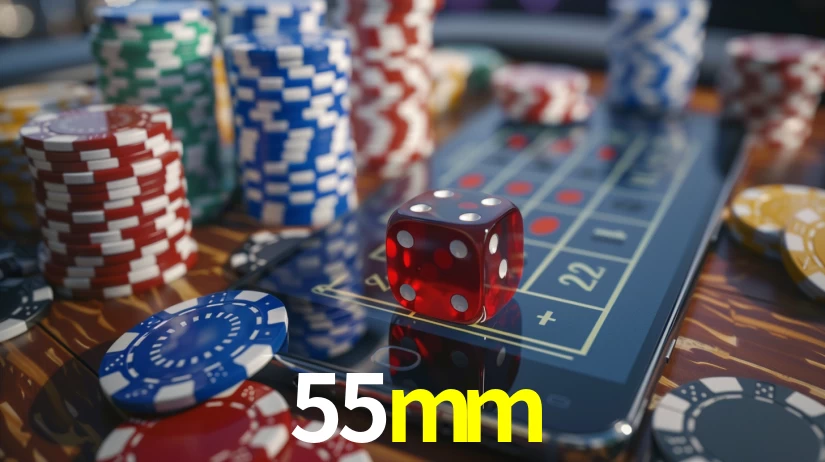 55mm bet