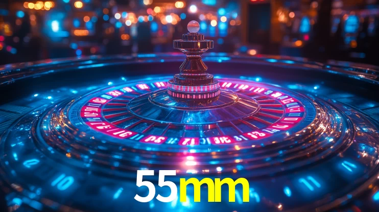 55mm bet