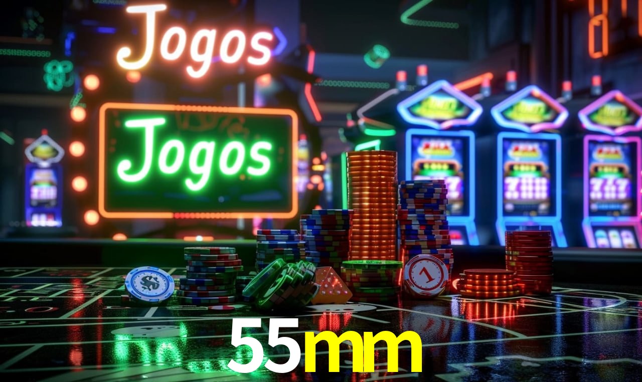 55mm,55mm.com