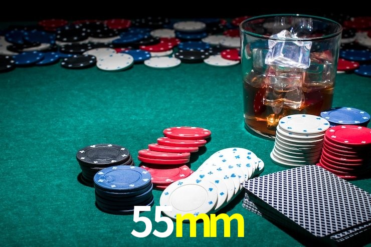 Jogo Aviator 55mm