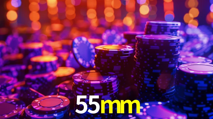 55mm