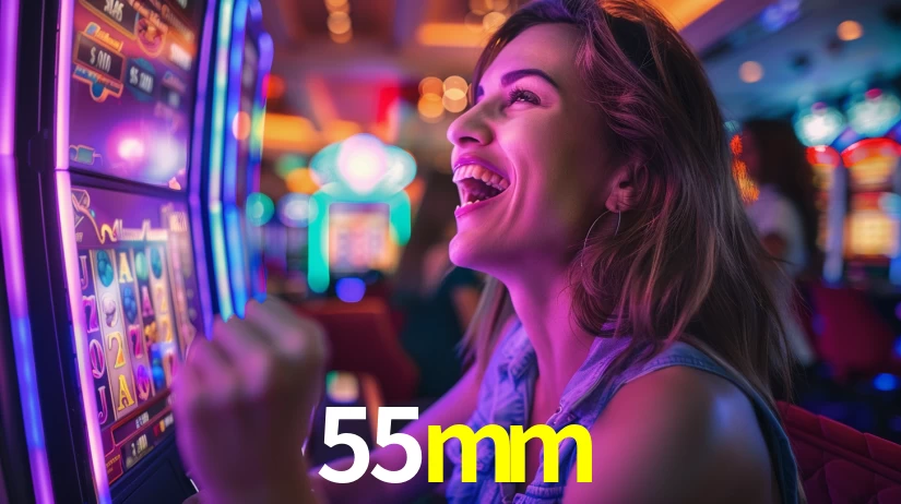 55mm,55mm.com