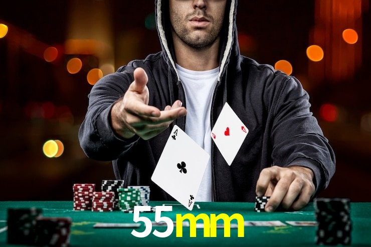 55mm.com