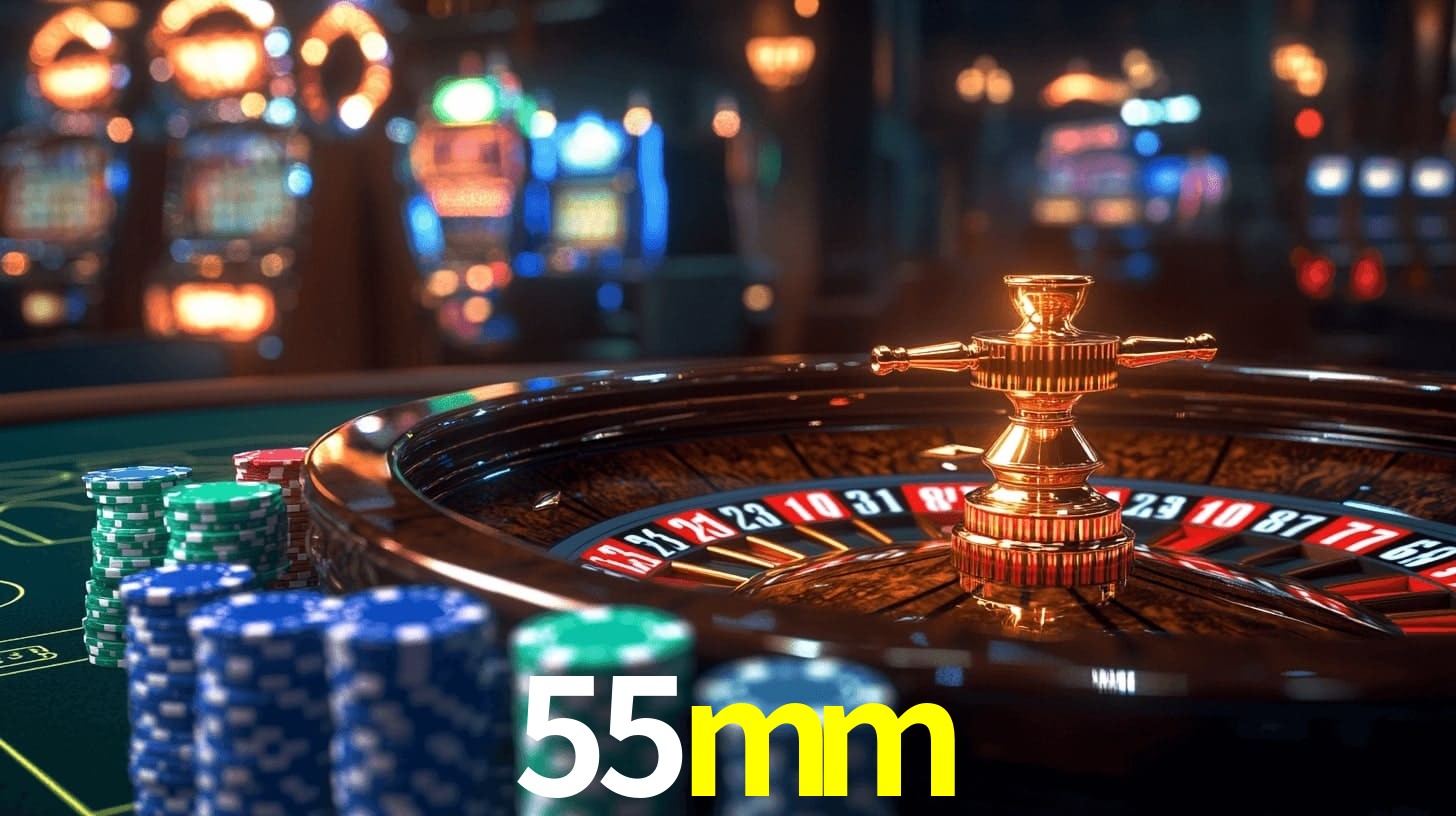 55mm,55mm.com