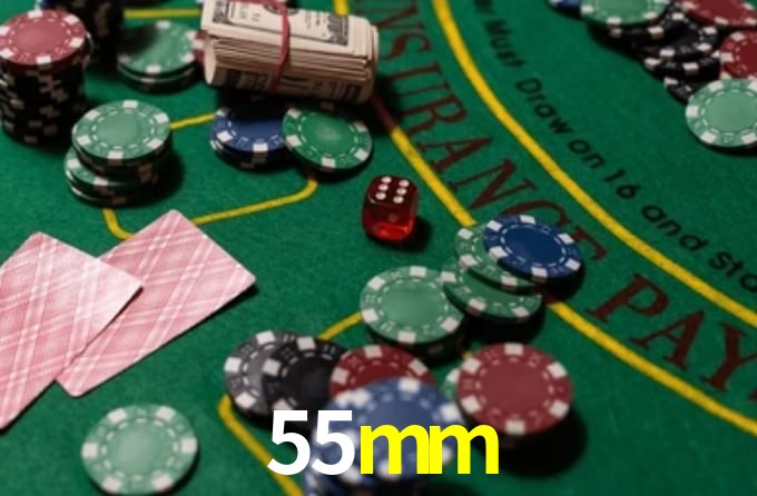55mm