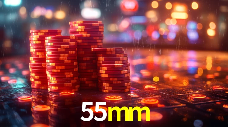 55mm bet