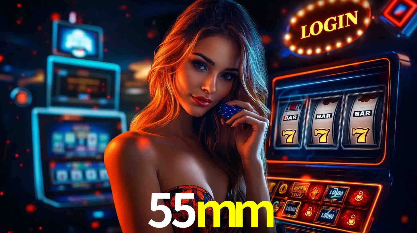 55mm,55mm.com