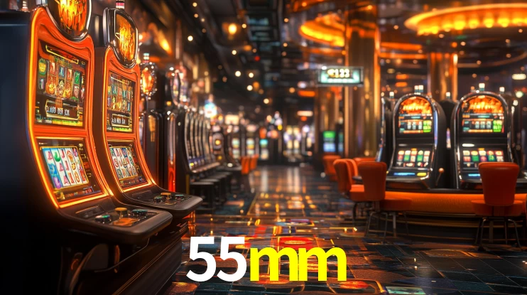 55mm